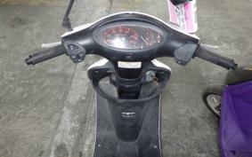 HONDA DIO Z4 GEN 2 AF63