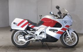 BMW K1200R S 0547
