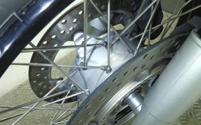 BMW R 1200GS ADVENTURE 2011