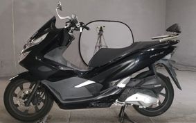 HONDA PCX125 JF81