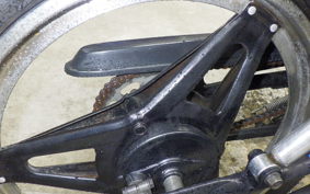 HONDA MB-5 AC01