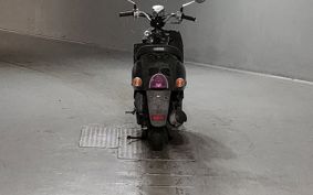YAMAHA VINO SA37J
