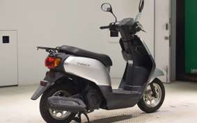 HONDA TACT-4ﾍﾞｰｼｯｸ 1993 AF79