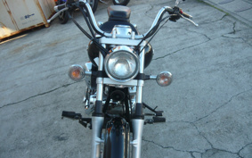 YAMAHA DRAGSTAR 250 VG05J
