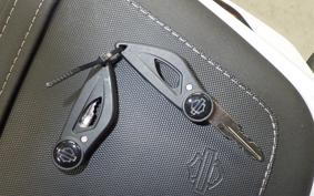HARLEY X350 2025