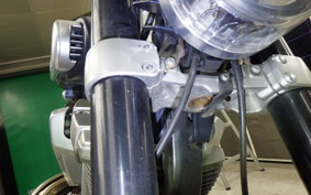 HONDA PCX 125 JK05