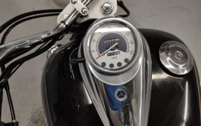 YAMAHA DRAGSTAR 250 VG02J