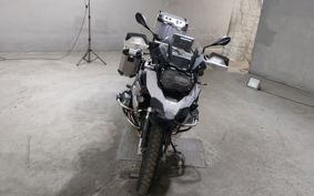 BMW R1250GS HP 0J91