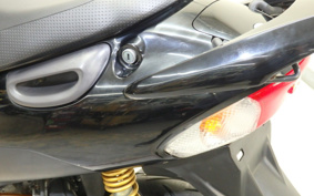 SUZUKI ZZ CA1PB