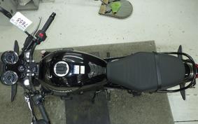 KAWASAKI Z650 RS 2024 ER650R