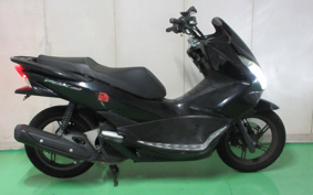 HONDA PCX 150 KF18