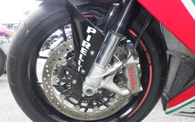 MV AGUSTA F3 2016