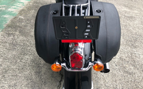 HARLEY FLSTN1340-1450 2014 JD5
