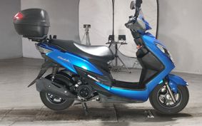 SUZUKI SU WISH LTD DV12B