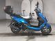 Фото Suzuki SU WISH LTD с японского аукциона
