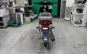 HONDA C110 SUPER CUB 2012 JA10
