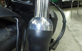 HARLEY RH975S 2025