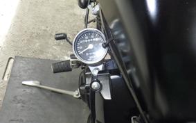YAMAHA DRAGSTAR 400 1997 4TR