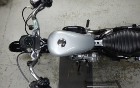 HARLEY XL883LI 2011
