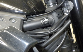 YAMAHA MT-03 ABS 2020 RH13J