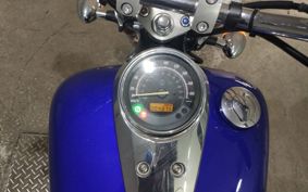 HONDA SHADOW400 CUSTOM NC45