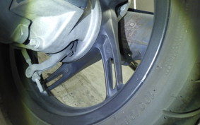 HONDA PCX 150