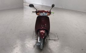 HONDA LEAD 100 JF06