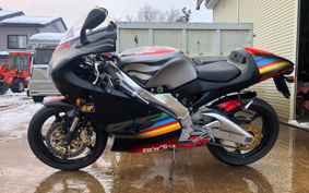 APRILIA RS250 GP-1 ZD4LD
