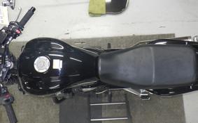 YAMAHA XJR1300 Gen.2 2011 RP17J