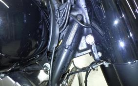 HARLEY FLSTFB 1580 2011