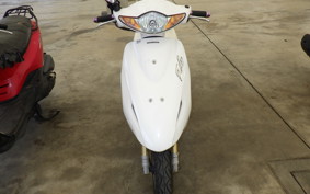 HONDA DIO Z4 GEN 2 AF63