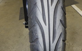 HONDA VTR 250 Gen. 2 1982 MC33