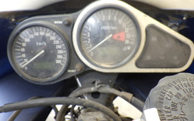 KAWASAKI ZX900R NINJA ZX900C