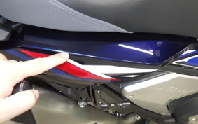 HONDA X-ADV 750 2026 RH21