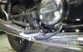 HONDA GB350 2023