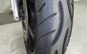 KAWASAKI BALIUS 250 Gen.2 ZR250B