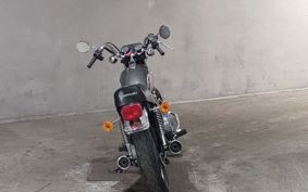 KAWASAKI Z440LTD KZHA19