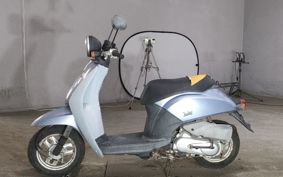 HONDA TODAY AF61