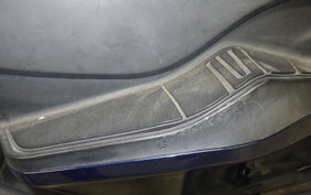 SUZUKI SKYWAVE 250 (Burgman 250) M 2010 CJ45A