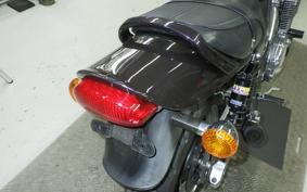 KAWASAKI ZEPHYR 1100 1993 ZRT10A