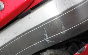 HONDA CBR250R GEN 2 MC19