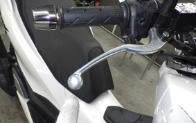 HONDA PCX 125 2023 JK05
