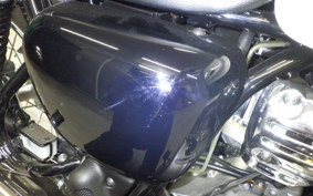 KAWASAKI W230