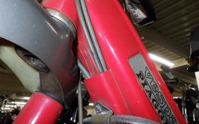 PIAGGIO ボクサー-2 2025 BTV1T