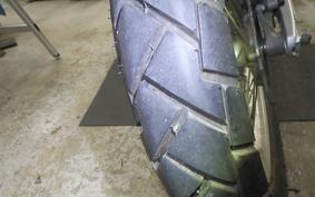 HONDA CRF250L 1997 MD38