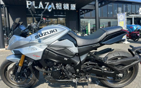SUZUKI KATANA 2023 EK1AA