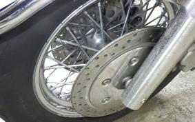 YAMAHA XV1600A ROADSTAR 1999