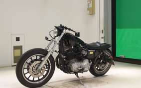 HARLEY XL1200S 1999