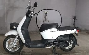 HONDA BENLY50 AA05