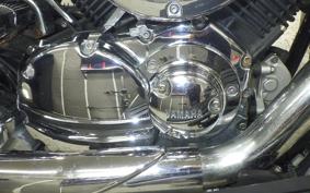 YAMAHA DRAGSTAR 1100 CLASSIC 2008 VP13J